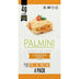 Palmini Hearts of Palm Lasagna Sheets 12 Oz., 4 Pk.