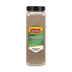 Durkee Steak Dust Seasoning 29 Oz.