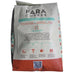 Fara Coffee Roasters Whole Bean, Breakfast Blend, 35 Oz.