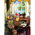 Sunsout the Sewing Room 1000 Pc Jigsaw Puzzle 34983