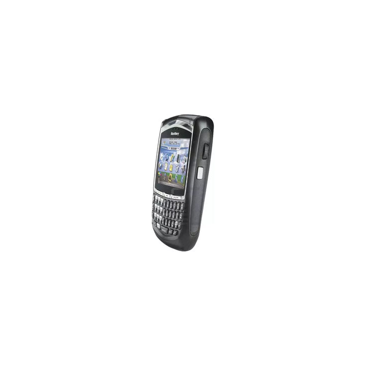 Blackberry 8703E Replica Dummy Phone / Toy Phone (Black) (Bulk Packaging)