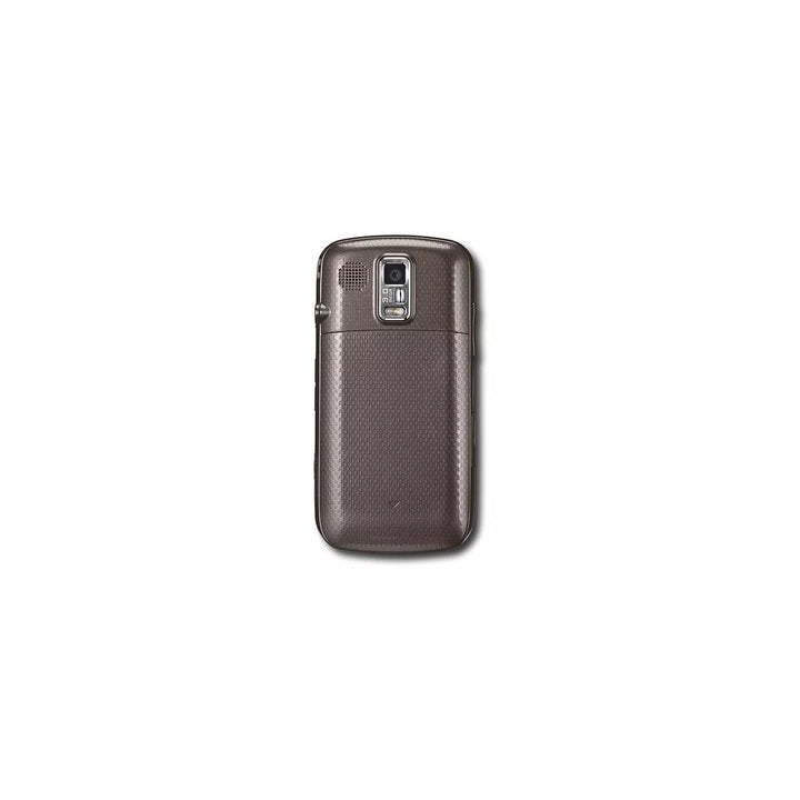 Samsung Rogue SCH-U960 Replica Dummy Phone / Toy Phone (Bronze) (Bulk Packaging)