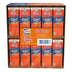 Lance Toastchee Peanut Butter Crackers 1.52 Oz., 40 Pk.