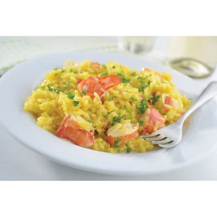 Parexcellence Yellow Rice, 3.5 Lbs.
