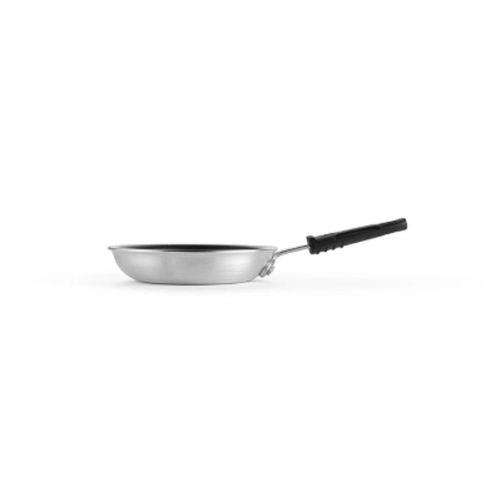 Member'S Mark 8" Aluminum Nonstick Restaurant Fry Pan