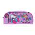 Cardinal Hello Kitty 100-Piece Puzzle in Zipper Pouch