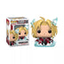 Funko Pop! Animation: Full Metal Alchemist: Brotherhood - Edward Elric #1176