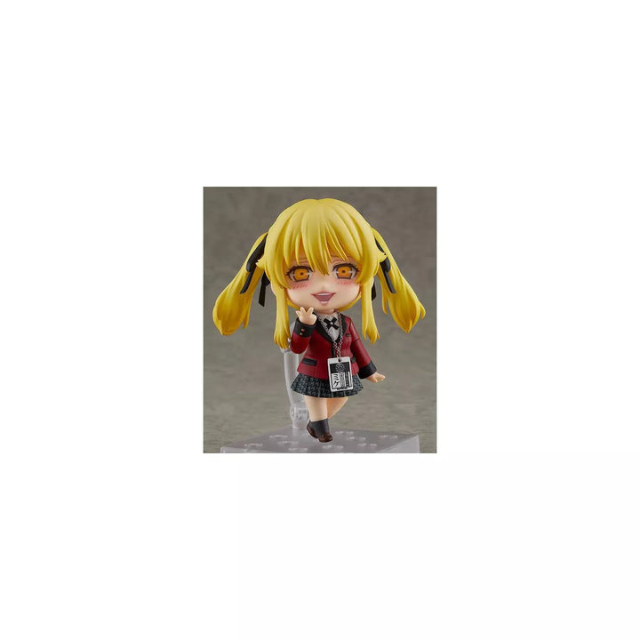 Good Smile - Kakegurui XX - Mary Saotome Nendoroid Action Figure