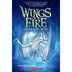 Wings of Fire: a Guide to the Dragon World by Tui T. Sutherland