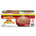 Rosarita Traditional Refried Beans 8 Pk.