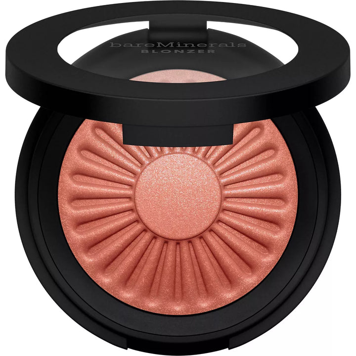 Bareminerals Gen Nude Bronzer - 0.13Oz - Ulta Beauty