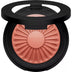 Bareminerals Gen Nude Bronzer - 0.13Oz - Ulta Beauty