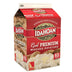 Idahoan Real Premium Mashed Potatoes, 3.25 Lbs.