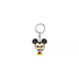 FUNKO Keychain: Disney Classics - Mickey