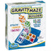 Thinkfun Gravity Maze Builder Board Game