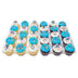 Sweet Celebration Cupcakes, 30 Ct.