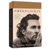 Greenlights by Matthew Mcconaughey, Hardcover