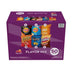 Frito-Lay Flavor Mix Chips and Snacks Variety Pack 50 Pk.