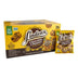 Linden'S Mini Chocolate Chippers Cookies, 2 Oz., 36 Pk.