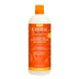 Cantu for Natural Hair Cleansing Cream Shampoo, 33.8 Oz.