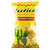Julio'S Original Seasoned Corn Tortilla Chips, 25 Oz.