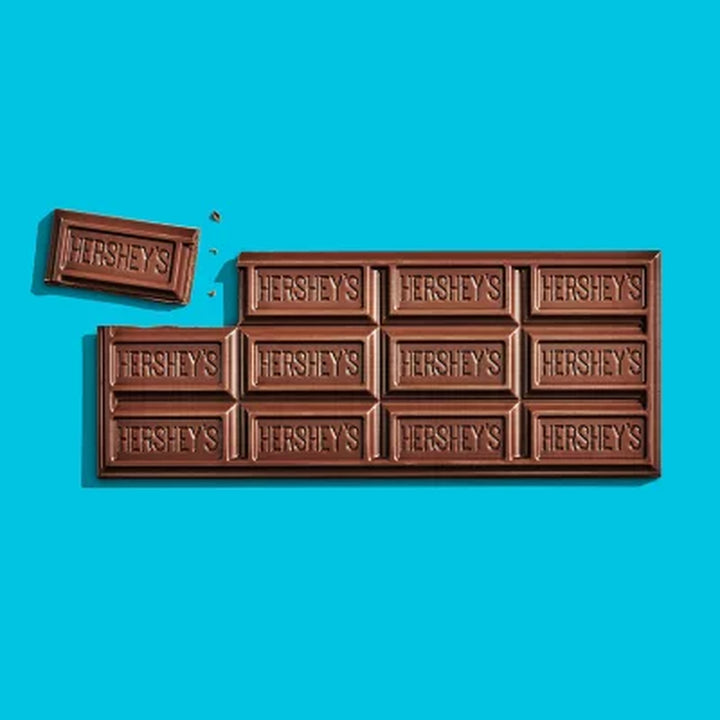 HERSHEY'S S'Mores Kit