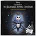 The Nightmare before Christmas Game