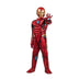 Marvel Iron Man Kids Deluxe Costume