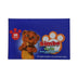 Bimbo Vanilla Creme Sandwich Cookies 30 Ct.
