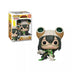 Funko POP! Animation: My Hero Academia - Tsuyu