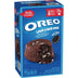 Betty Crocker Oreo Lava Cake, 16.6 Oz., 2Pk.