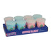 Parade Cotton Candy, 2 Oz., 8 Pk.