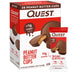 Quest Nutrition Peanut Butter Cups 28 Ct.