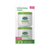 Cetaphil Moisturizing Cream for Very Dry, Sensitive Skin - Fragrance Free, 16 Oz., 2 Pk.