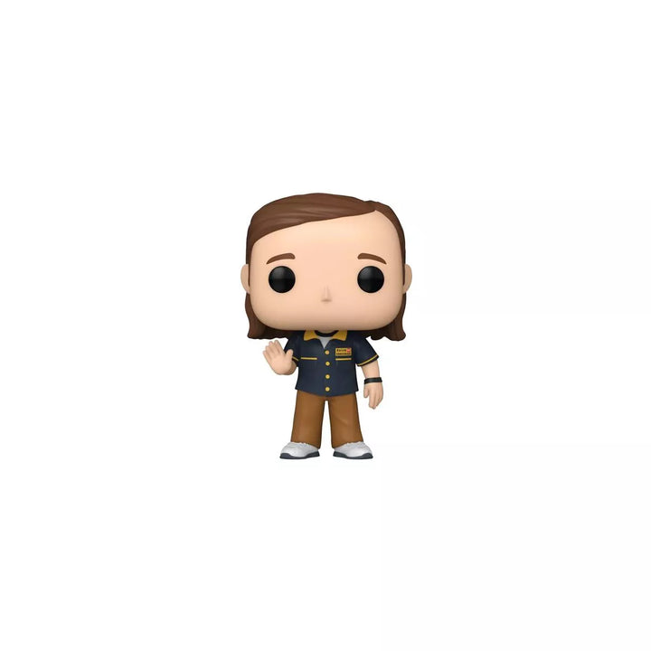 FUNKO POP! MOVIES: Clerks 3 - Elias Grover