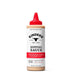 Kinder'S Dipping Sauce, the Chicken Sauce 22 Oz.
