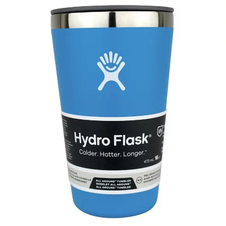 Hydro Flask 16-Oz All around Tumbler