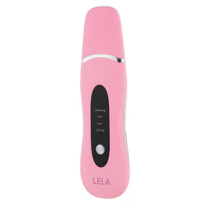 Spa Sciences LELA Skin Spatula - Choose Your Color