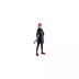 Good Smile - Good Smile Company - Jujutsu Kaisen - Nobara Kugisaki Figma Action Figure