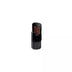 Samsung Trance U490 Replica Dummy Phone / Toy Phone (Black) (Bulk Packaging)