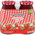 Smucker'S Strawberry Jam (64 Oz., 2 Pk.)