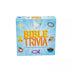 Bible Trivia by Pressman - the Game of Knowledge & Divine Inspiration, Multi Color Ages 7 & Up