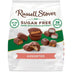 Russell Stover Sugar-Free Assorted Chocolates 21.23 Oz.