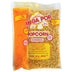 Gold Medal Mega Pop Corn, Oil and Salt Kit 16 Oz. Kit, 20 Ct.