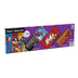 Hershey Halloween Assorted Milk Chocolate Candy, 36 Pk.