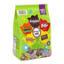Hershey Easter Springtime Mix Chocolate Candy, Variety Pack, 125 Pcs.