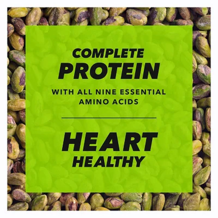 Wonderful Shelled Roasted Salted Pistachios, 24 Oz.