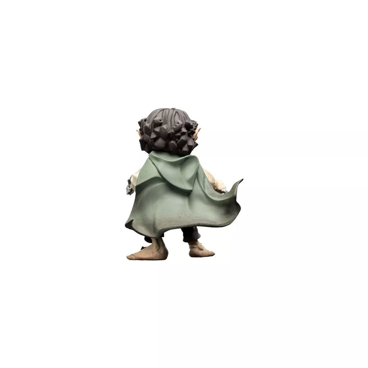 Weta Workshop - WETA Workshop Mini Epics - the Lord of the Rings Trilogy - Frodo Baggins (2022)