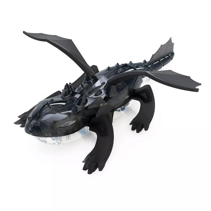 HEXBUG Dragon Robot