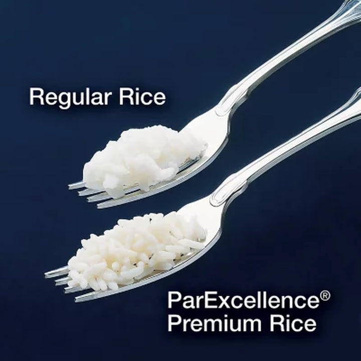 Parexcellence Premium Rice 10 Lbs.